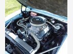Thumbnail Photo 7 for 1968 Chevrolet Camaro